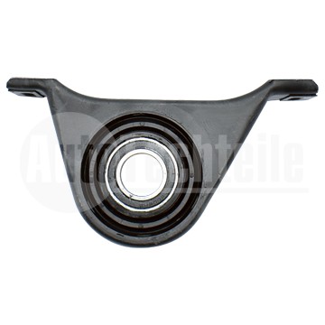 AutoTechteile 1004164 AutoTechteile 1004164
